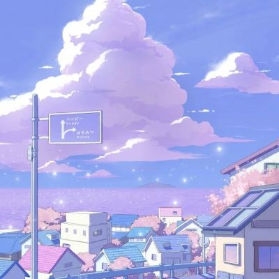 以“光”为尺|对射光纤传感器:...