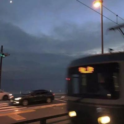 海南宣布设立海口江东新区 2龙头股有望最先受益